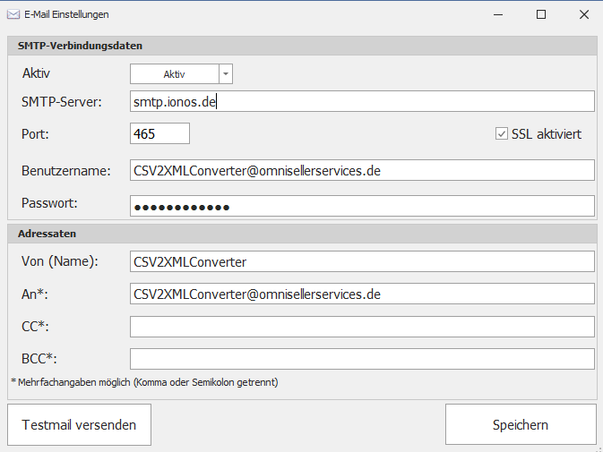 Datei:CSV2XMLConverter config EmailForm.png