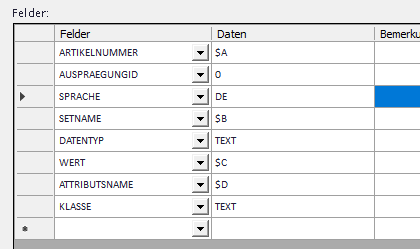 Datei:DatenImport-Wizard-Neu-10.png