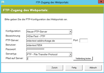 Datei:Ftp zugang web.png