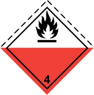 Datei:Ic gefahrgut class4 2.png
