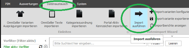 Datei:DatenImport-Wizard-Ausfuehren-1.png