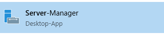 Datei:Omnimde install iis server manager app.png