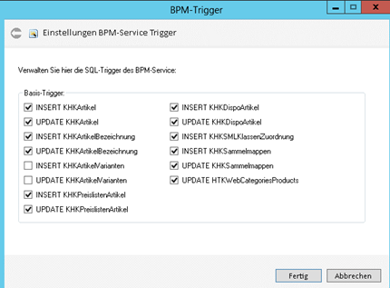 Datei:Bpm trigger.png