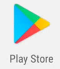 Datei:Image playstore app.png