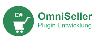 Datei:Omniseller plugin c.png