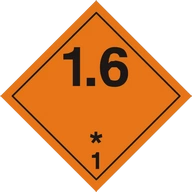 Datei:Ic gefahrgut div1 6.png