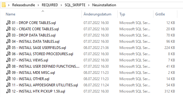 Datei:Omnimde installation releaseordner required sql 02.png