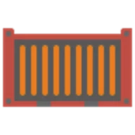Datei:Ic packmittel container.png