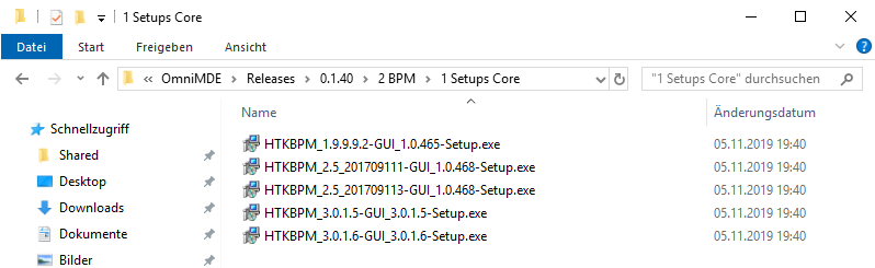 Datei:OmniMDE BPM Setup 1.png