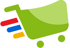 Datei:OmniSeller-Logo gruen basket 300x206.png