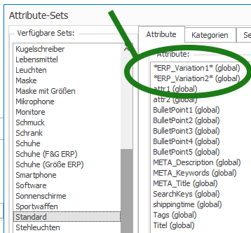 Datei:Os erp varianten 3.png