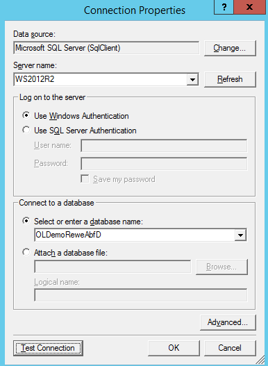 Datei:OmniSeller Setup Config neu2.png