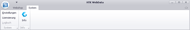 Datei:Installation HTKWebData (Client)2.png