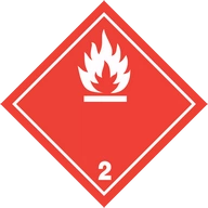 Datei:Ic gefahrgut div2 alt.png