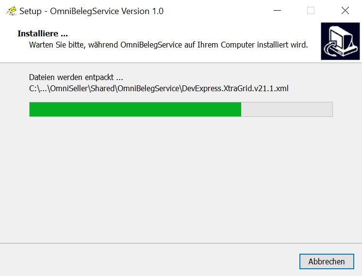 Datei:OmniBelegService Setup 5.png