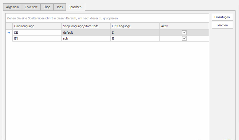Datei:OmniSeller MagentoSubShop WebportalManager.png