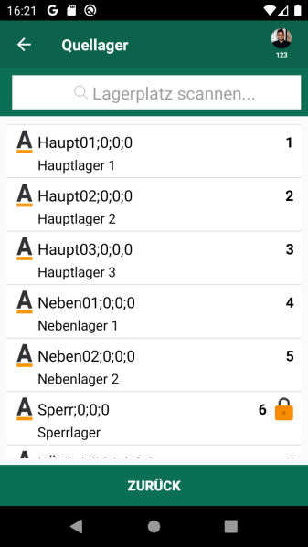 Datei:Omnimde ablauf lager lagerbuchungen interne umbuchung quellager.png