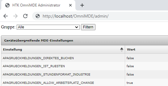 Datei:Omnimde install iis api admin test.png