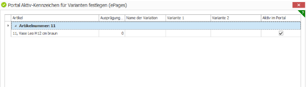 Datei:Portal aktiv.png
