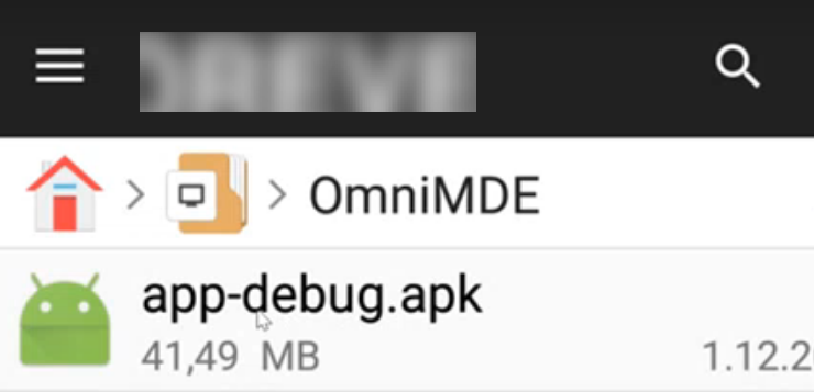 Datei:Image File Manager Plus app remote quelle mde app file.png