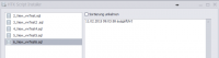 Datei:HTKScriptInstaller3.png