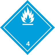Datei:Ic gefahrgut class4 3 alt.png