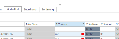 Datei:Os erp varianten 5.png