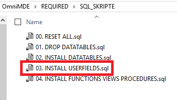 Datei:Omnimde installation releaseordner required sql 04.png