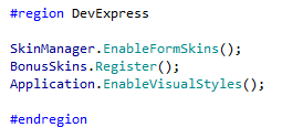 Datei:Express methoden.png