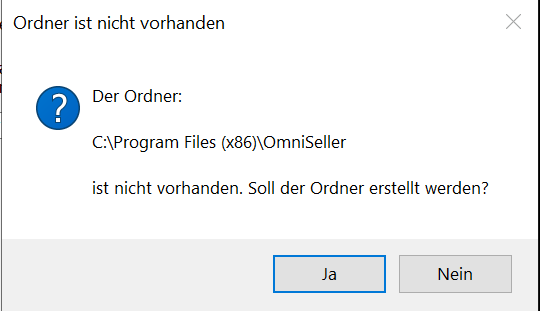 Datei:OmniBelegService Setup 4.png