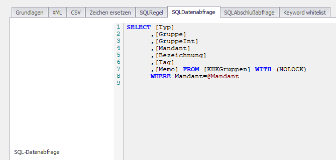 Datei:OmniExport-11.png