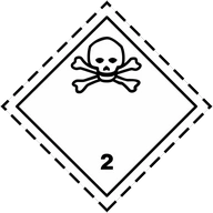 Datei:Ic gefahrgut div2 3.png
