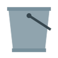 Datei:Ic packmittel kuebel.png