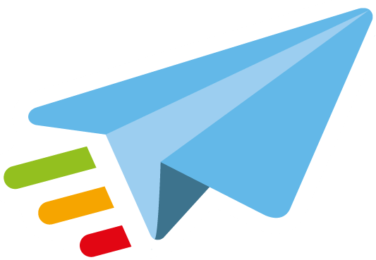 Datei:OmnishippingLogo neu.png