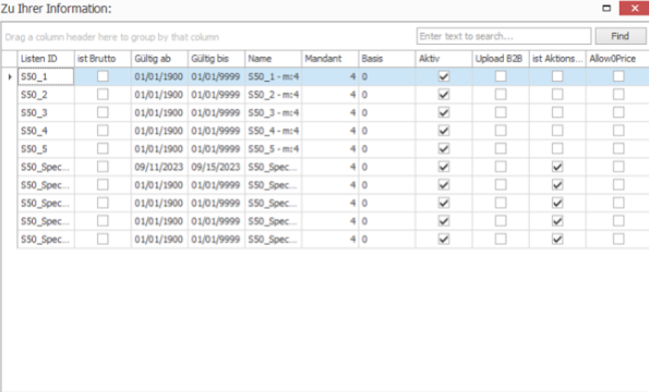 Datei:Price info1.png