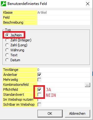 Datei:Benutzerdefinierte felder gefahrgut beispiel.png