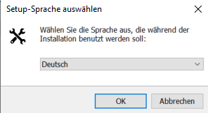 Datei:CSV2XMLConverter install Setup01.png