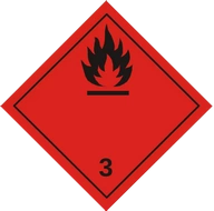 Datei:Ic gefahrgut class3.png