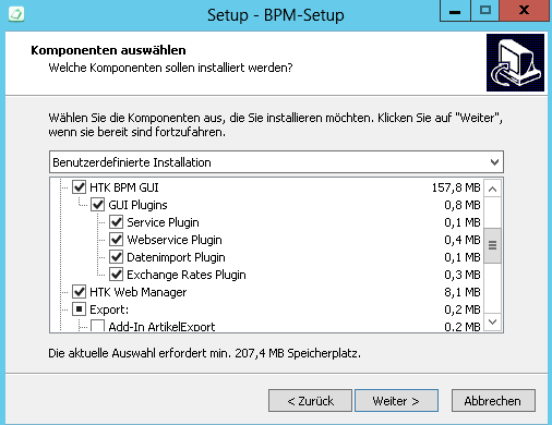 Datei:Installation Business Process Management2.png