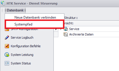 Datei:OmniMDE BPM Config 04.png