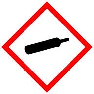 Datei:Ic gefahrgut ghs04.png