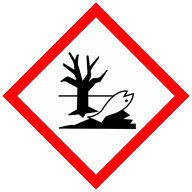 Datei:Ic gefahrgut ghs09.png