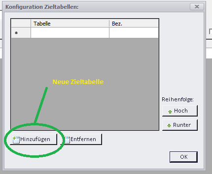 Datei:DatenImport-Wizard-Neu-6.png