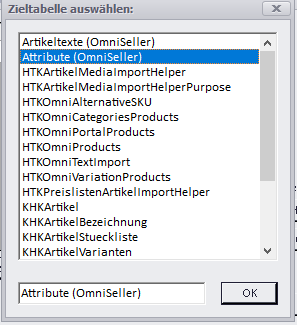 Datei:DatenImport-Wizard-Neu-7.png