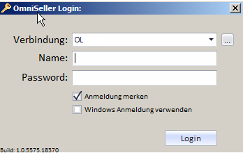 Datei:Installation OmniSeller Client6.png