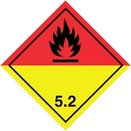 Datei:Ic gefahrgut class5 2.png