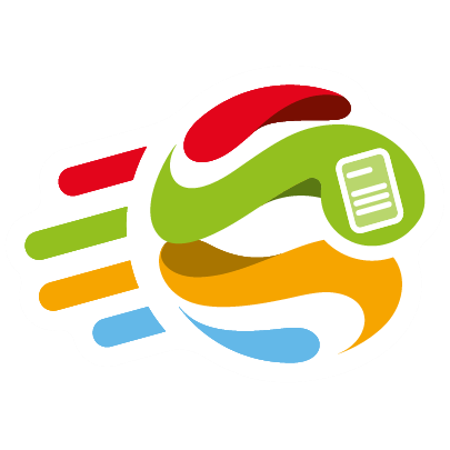 Datei:Img1713413402748.png