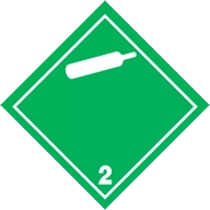 Datei:Ic gefahrgut div2 2 alt.png
