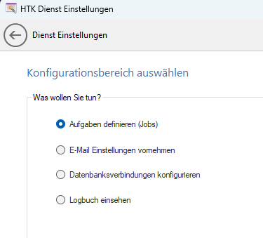 Datei:OmniExport-4.png