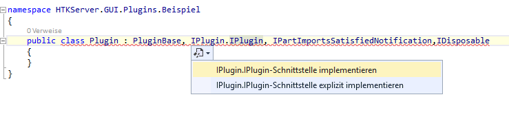 Datei:GUI Plugins 6.png